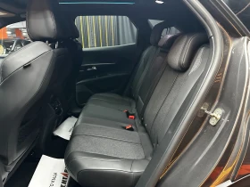 Peugeot 3008 1.6d 120 к.с. | Auto.bg — изображение 9 Peugeot 3008 1.6d 120 к.с. | Auto.bg — изображение 9