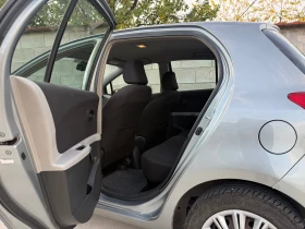 Toyota Yaris Климатик/Еко 4/ - 2900 € - 80278981 10 | Car24.bg Toyota Yaris Климатик/Еко 4/ - 2900 € - 80278981 10
