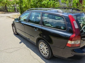 Volvo V50 - 2250 € - 98130562 5 | Car24.bg Volvo V50 - 2250 € - 98130562 5