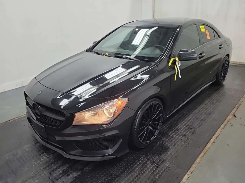 Mercedes-Benz CLA 250 * CARFAX * * ПАНОРАМА* * AWD* - 11500 € / 22492.04 лв. - 29912591 1 | Car24.bg Mercedes-Benz CLA 250 * CARFAX * * ПАНОРАМА* * AWD* - 11500 € / 22492.04 лв. - 29912591 1
