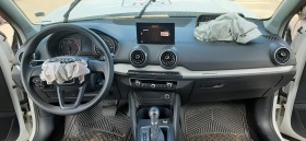 Audi Q2 1,6 D | Mobile.bg   4