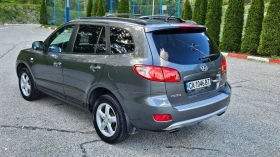 Hyundai Santa fe 2.2d 4X4/6skorosti - 8850 лв. / 4524.93 € - 49091510 4 | Car24.bg Hyundai Santa fe 2.2d 4X4/6skorosti - 8850 лв. / 4524.93 € - 49091510 4