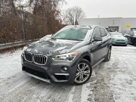 BMW X1 * 28i* CARFAX * БЕЗ ПЪРВОНАЧАЛНА ВНОСКА - Car24.bg BMW X1 * 28i* CARFAX * БЕЗ ПЪРВОНАЧАЛНА ВНОСКА