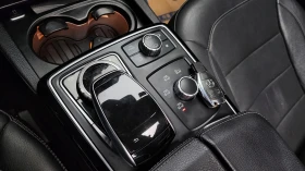 Mercedes-Benz GLS 350 3.0 4MATIC, Distronic, 360-к., Обдухване. | Auto.bg — изображение 13 Mercedes-Benz GLS 350 3.0 4MATIC, Distronic, 360-к., Обдухване. | Auto.bg — изображение 13