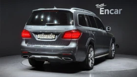 Mercedes-Benz GLS 350 3.0 4MATIC, Distronic, 360-к., Обдухване. | Auto.bg — изображение 3 Mercedes-Benz GLS 350 3.0 4MATIC, Distronic, 360-к., Обдухване. | Auto.bg — изображение 3