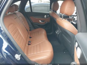 Mercedes-Benz GLC 43 AMG * 4MATIC* КОЖА* ПОДГРЕВ* ПАНОРАМА* КАМЕРА* | Auto.bg — изображение 8 Mercedes-Benz GLC 43 AMG * 4MATIC* КОЖА* ПОДГРЕВ* ПАНОРАМА* КАМЕРА* | Auto.bg — изображение 8