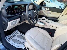 Mercedes-Benz GLE 350 GLE 350 4MATIC| AMG| ЦЕНА ДО БГ | Auto.bg — изображение 8 Mercedes-Benz GLE 350 GLE 350 4MATIC| AMG| ЦЕНА ДО БГ | Auto.bg — изображение 8