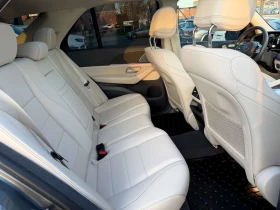 Mercedes-Benz GLE 350 GLE 350 4MATIC| AMG| ЦЕНА ДО БГ | Auto.bg — изображение 15 Mercedes-Benz GLE 350 GLE 350 4MATIC| AMG| ЦЕНА ДО БГ | Auto.bg — изображение 15