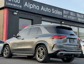 Mercedes-Benz GLE 350 GLE 350 4MATIC| AMG| ЦЕНА ДО БГ | Auto.bg — изображение 3 Mercedes-Benz GLE 350 GLE 350 4MATIC| AMG| ЦЕНА ДО БГ | Auto.bg — изображение 3