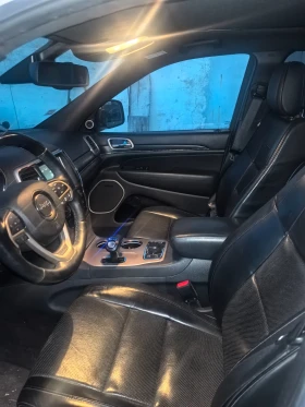 Jeep Grand cherokee undefined | Auto.bg — изображение 14 Jeep Grand cherokee undefined | Auto.bg — изображение 14