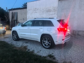 Jeep Grand cherokee undefined | Auto.bg — изображение 2 Jeep Grand cherokee undefined | Auto.bg — изображение 2