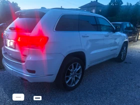 Jeep Grand cherokee undefined | Auto.bg — изображение 4 Jeep Grand cherokee undefined | Auto.bg — изображение 4