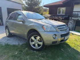 Mercedes-Benz ML 500 - 5100 € / 9974.73 лв. - 87328274 2 | Car24.bg Mercedes-Benz ML 500 - 5100 € / 9974.73 лв. - 87328274 2