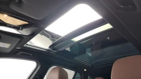 BMW X5 xDrive40i/LASER/ВЪЗДУШНО/ОБДУХВАНЕ/ПАНО/ДИСТРОНИК | Auto.bg — изображение 7 BMW X5 xDrive40i/LASER/ВЪЗДУШНО/ОБДУХВАНЕ/ПАНО/ДИСТРОНИК | Auto.bg — изображение 7