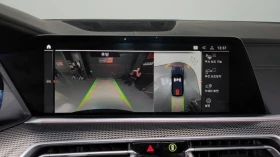 BMW X5 xDrive40i/LASER/ВЪЗДУШНО/ОБДУХВАНЕ/ПАНО/ДИСТРОНИК | Auto.bg — изображение 10 BMW X5 xDrive40i/LASER/ВЪЗДУШНО/ОБДУХВАНЕ/ПАНО/ДИСТРОНИК | Auto.bg — изображение 10