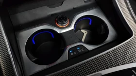 BMW X5 xDrive40i/LASER/ВЪЗДУШНО/ОБДУХВАНЕ/ПАНО/ДИСТРОНИК | Auto.bg — изображение 6 BMW X5 xDrive40i/LASER/ВЪЗДУШНО/ОБДУХВАНЕ/ПАНО/ДИСТРОНИК | Auto.bg — изображение 6