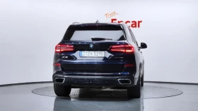 BMW X5 xDrive40i/LASER/ВЪЗДУШНО/ОБДУХВАНЕ/ПАНО/ДИСТРОНИК | Auto.bg — изображение 3 BMW X5 xDrive40i/LASER/ВЪЗДУШНО/ОБДУХВАНЕ/ПАНО/ДИСТРОНИК | Auto.bg — изображение 3