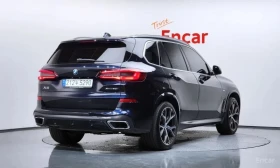 BMW X5 xDrive40i/LASER/ВЪЗДУШНО/ОБДУХВАНЕ/ПАНО/ДИСТРОНИК | Auto.bg — изображение 4 BMW X5 xDrive40i/LASER/ВЪЗДУШНО/ОБДУХВАНЕ/ПАНО/ДИСТРОНИК | Auto.bg — изображение 4