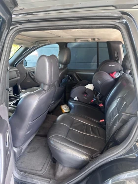 Jeep Grand cherokee 4.7 Quadra-Drive - 4500 € / 8801.24 лв. - 48166714 8 | Car24.bg Jeep Grand cherokee 4.7 Quadra-Drive - 4500 € / 8801.24 лв. - 48166714 8