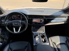 Audi Q7 55TFSI 7 местен Панорама | Auto.bg — изображение 12 Audi Q7 55TFSI 7 местен Панорама | Auto.bg — изображение 12