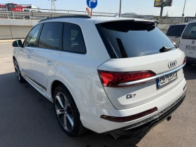 Audi Q7 55TFSI 7 местен Панорама | Auto.bg — изображение 6 Audi Q7 55TFSI 7 местен Панорама | Auto.bg — изображение 6