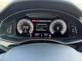 Audi Q7 55TFSI 7 местен Панорама | Auto.bg — изображение 15 Audi Q7 55TFSI 7 местен Панорама | Auto.bg — изображение 15