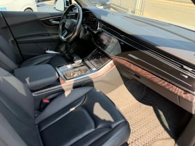 Audi Q7 55TFSI 7 местен Панорама | Auto.bg — изображение 17 Audi Q7 55TFSI 7 местен Панорама | Auto.bg — изображение 17