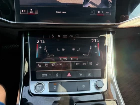 Audi Q7 55TFSI 7 местен Панорама | Auto.bg — изображение 14 Audi Q7 55TFSI 7 местен Панорама | Auto.bg — изображение 14
