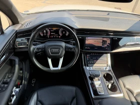 Audi Q7 55TFSI 7 местен Панорама | Auto.bg — изображение 13 Audi Q7 55TFSI 7 местен Панорама | Auto.bg — изображение 13
