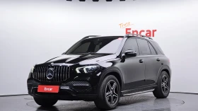 Mercedes-Benz GLE 300 BLIND SPOT* ЕЛ. БАГАЖНИК* КРАЙНА ЦЕНА - Car24.bg Mercedes-Benz GLE 300 BLIND SPOT* ЕЛ. БАГАЖНИК* КРАЙНА ЦЕНА