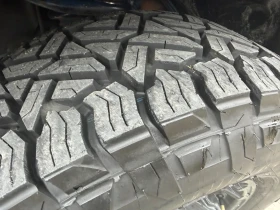 Toyota Fj cruiser 4.0 | Auto.bg — изображение 16 Toyota Fj cruiser 4.0 | Auto.bg — изображение 16