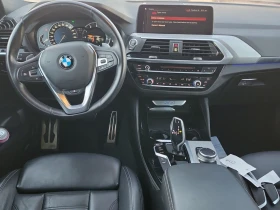 BMW X4 XDRIVE30I - M PKG - ПОДГРЕВИ - ПАНОРАМА | Auto.bg — изображение 10 BMW X4 XDRIVE30I - M PKG - ПОДГРЕВИ - ПАНОРАМА | Auto.bg — изображение 10
