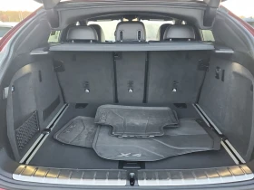 BMW X4 XDRIVE30I - M PKG - ПОДГРЕВИ - ПАНОРАМА | Auto.bg — изображение 14 BMW X4 XDRIVE30I - M PKG - ПОДГРЕВИ - ПАНОРАМА | Auto.bg — изображение 14