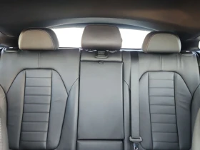 BMW X4 XDRIVE30I - M PKG - ПОДГРЕВИ - ПАНОРАМА | Auto.bg — изображение 12 BMW X4 XDRIVE30I - M PKG - ПОДГРЕВИ - ПАНОРАМА | Auto.bg — изображение 12