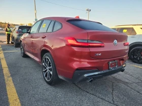 BMW X4 XDRIVE30I - M PKG - ПОДГРЕВИ - ПАНОРАМА | Auto.bg — изображение 4 BMW X4 XDRIVE30I - M PKG - ПОДГРЕВИ - ПАНОРАМА | Auto.bg — изображение 4