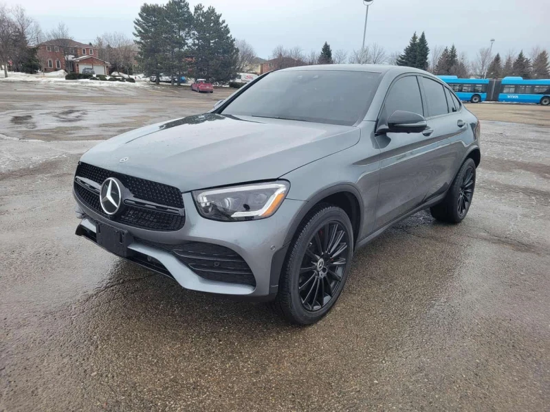 Mercedes-Benz GLC 300 * 2 КЛЮЧА * ЛИЦЕНЗИРАН ДИЛЪР * 360 - 27700 € / 54176.49 лв. - 33818140 1 | Car24.bg Mercedes-Benz GLC 300 * 2 КЛЮЧА * ЛИЦЕНЗИРАН ДИЛЪР * 360 - 27700 € / 54176.49 лв. - 33818140 1