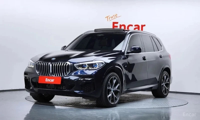 BMW X5 xDrive40i/LASER/ВЪЗДУШНО/ОБДУХВАНЕ/ПАНО/ДИСТРОНИК | Auto.bg — изображение 1 BMW X5 xDrive40i/LASER/ВЪЗДУШНО/ОБДУХВАНЕ/ПАНО/ДИСТРОНИК | Auto.bg — изображение 1