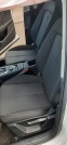 Обява за продажба на Audi Q2 1,6 D ~13 лв. - изображение 6