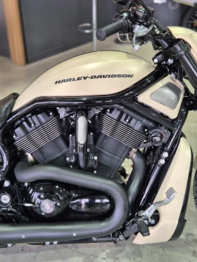 Harley-Davidson V-Rod ABS Dr. Jekill & Mr. Hyde Нов внос от ШВЕЙЦАРИЯ!!! | Auto.bg — изображение 11 Harley-Davidson V-Rod ABS Dr. Jekill & Mr. Hyde Нов внос от ШВЕЙЦАРИЯ!!! | Auto.bg — изображение 11