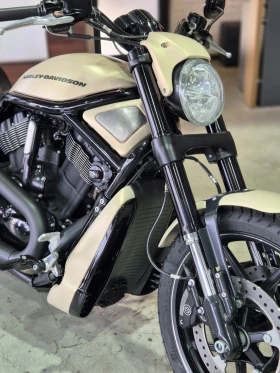 Harley-Davidson V-Rod ABS Dr. Jekill & Mr. Hyde Нов внос от ШВЕЙЦАРИЯ!!! | Auto.bg — изображение 8 Harley-Davidson V-Rod ABS Dr. Jekill & Mr. Hyde Нов внос от ШВЕЙЦАРИЯ!!! | Auto.bg — изображение 8