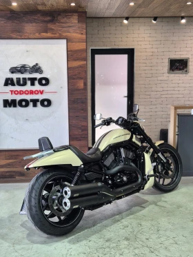 Harley-Davidson V-Rod ABS Dr. Jekill & Mr. Hyde Нов внос от ШВЕЙЦАРИЯ!!! | Auto.bg — изображение 6 Harley-Davidson V-Rod ABS Dr. Jekill & Mr. Hyde Нов внос от ШВЕЙЦАРИЯ!!! | Auto.bg — изображение 6