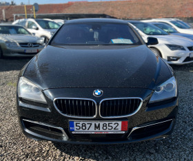 Обява за продажба на BMW 640 ~38 600 лв. - изображение 1