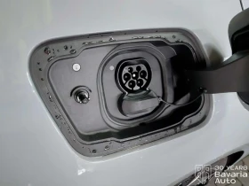 BMW i5 M60 xDrive Touring - 153400 лв. / 78432.17 € - 29613200 15 | Car24.bg BMW i5 M60 xDrive Touring - 153400 лв. / 78432.17 € - 29613200 15