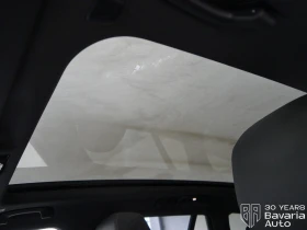 BMW i5 M60 xDrive Touring - 153400 лв. / 78432.17 € - 29613200 9 | Car24.bg BMW i5 M60 xDrive Touring - 153400 лв. / 78432.17 € - 29613200 9