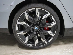 BMW i5 M60 xDrive Touring - 153400 лв. / 78432.17 € - 29613200 16 | Car24.bg BMW i5 M60 xDrive Touring - 153400 лв. / 78432.17 € - 29613200 16