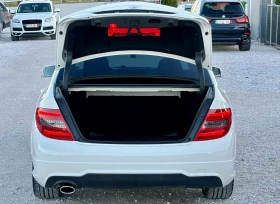 Mercedes-Benz C 220 AMG PACKET FACELIFT AVTOMAT TOP - 18990 лв. / 9709.43 € - 81406227 13 | Car24.bg Mercedes-Benz C 220 AMG PACKET FACELIFT AVTOMAT TOP - 18990 лв. / 9709.43 € - 81406227 13