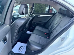 Mercedes-Benz C 220 AMG PACKET FACELIFT AVTOMAT TOP - 18990 лв. / 9709.43 € - 81406227 10 | Car24.bg Mercedes-Benz C 220 AMG PACKET FACELIFT AVTOMAT TOP - 18990 лв. / 9709.43 € - 81406227 10