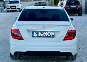 Mercedes-Benz C 220 AMG PACKET FACELIFT AVTOMAT TOP - 18990 лв. / 9709.43 € - 81406227 4 | Car24.bg Mercedes-Benz C 220 AMG PACKET FACELIFT AVTOMAT TOP - 18990 лв. / 9709.43 € - 81406227 4
