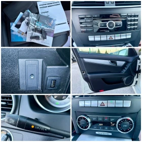 Mercedes-Benz C 220 AMG PACKET FACELIFT AVTOMAT TOP - 18990 лв. / 9709.43 € - 81406227 16 | Car24.bg Mercedes-Benz C 220 AMG PACKET FACELIFT AVTOMAT TOP - 18990 лв. / 9709.43 € - 81406227 16