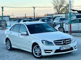 Mercedes-Benz C 220 AMG PACKET FACELIFT AVTOMAT TOP - 18990 лв. / 9709.43 € - 81406227 2 | Car24.bg Mercedes-Benz C 220 AMG PACKET FACELIFT AVTOMAT TOP - 18990 лв. / 9709.43 € - 81406227 2